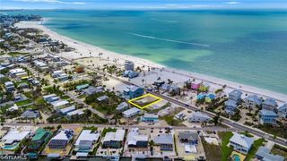 5315 Estero BLVD, Fort Myers Beach, FL 33931