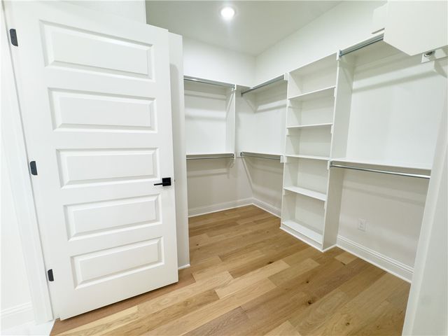 3 Chirnside Lane, Bella Vista, AR 72715