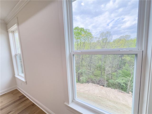3 Chirnside Lane, Bella Vista, AR 72715