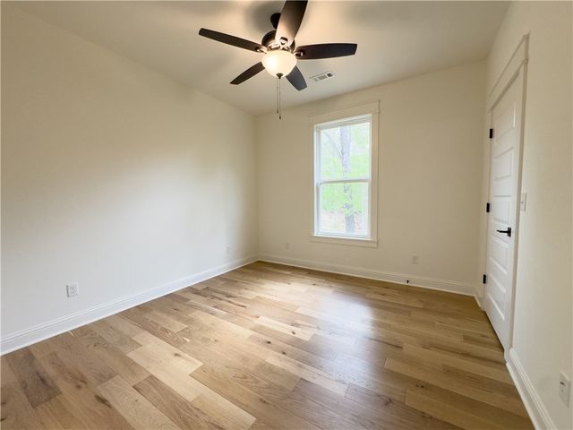 3 Chirnside Lane, Bella Vista, AR 72715