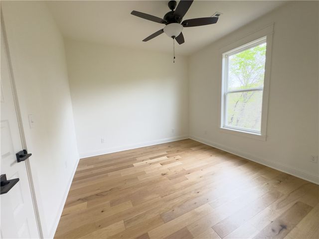 3 Chirnside Lane, Bella Vista, AR 72715