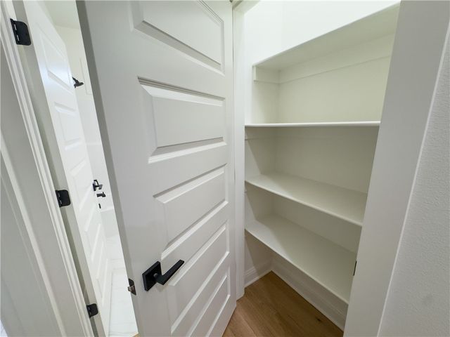 3 Chirnside Lane, Bella Vista, AR 72715