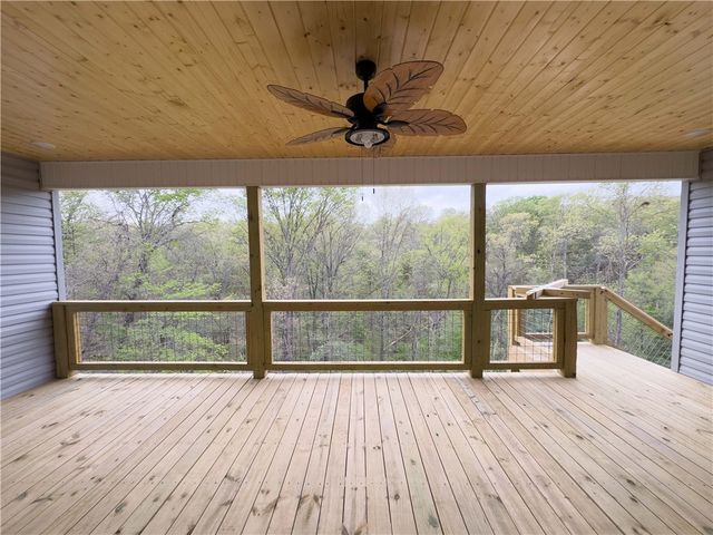 3 Chirnside Lane, Bella Vista, AR 72715