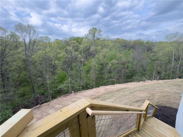 3 Chirnside Lane, Bella Vista, AR 72715