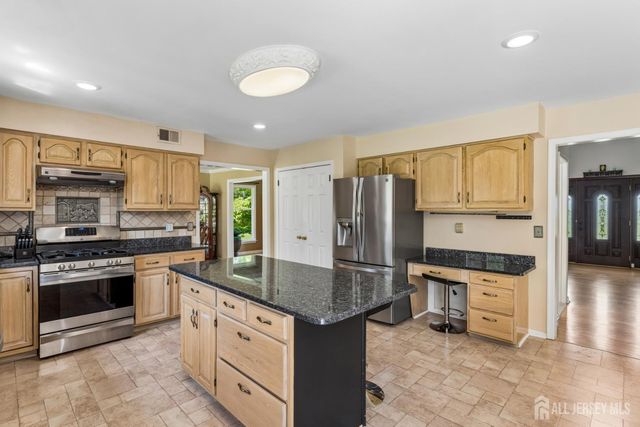 20 E Ridge Road E 20, Montgomery, NJ 08558