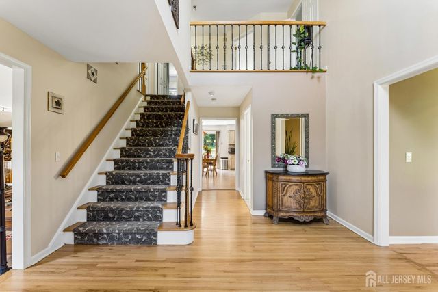20 E Ridge Road E 20, Montgomery, NJ 08558