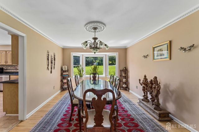 20 E Ridge Road E 20, Montgomery, NJ 08558