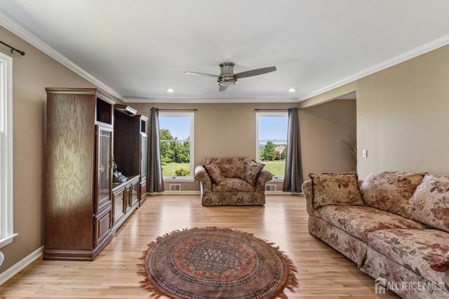 20 E Ridge Road E 20, Montgomery, NJ 08558