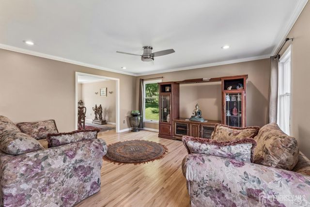 20 E Ridge Road E 20, Montgomery, NJ 08558