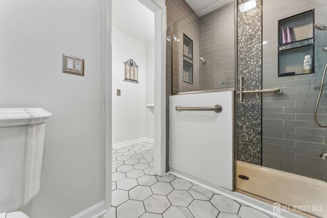 20 E Ridge Road E 20, Montgomery, NJ 08558