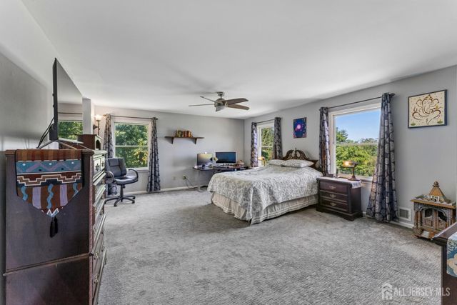 20 E Ridge Road E 20, Montgomery, NJ 08558