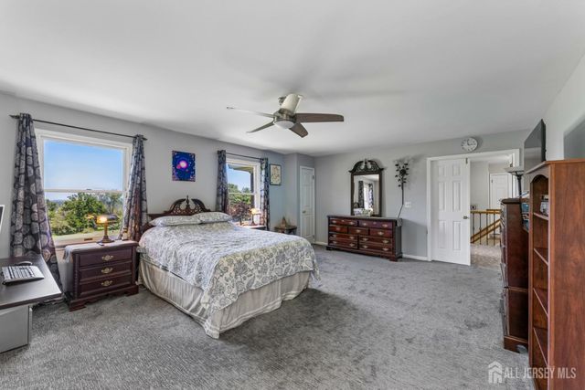 20 E Ridge Road E 20, Montgomery, NJ 08558