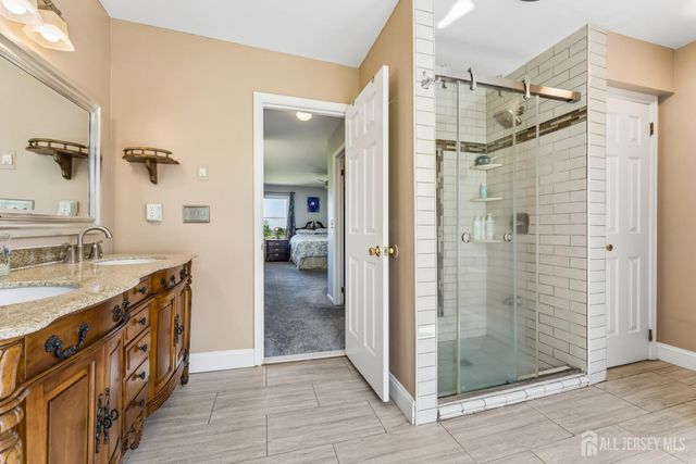 20 E Ridge Road E 20, Montgomery, NJ 08558