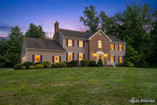 20 E Ridge Road E 20, Montgomery, NJ 08558