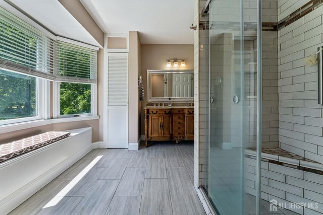 20 E Ridge Road E 20, Montgomery, NJ 08558