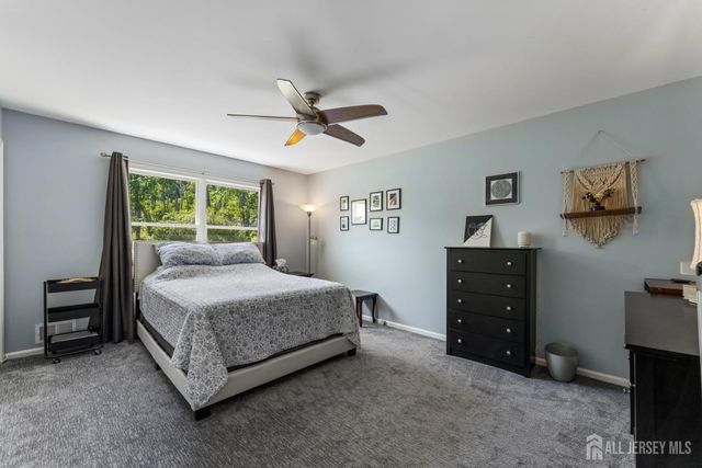 20 E Ridge Road E 20, Montgomery, NJ 08558