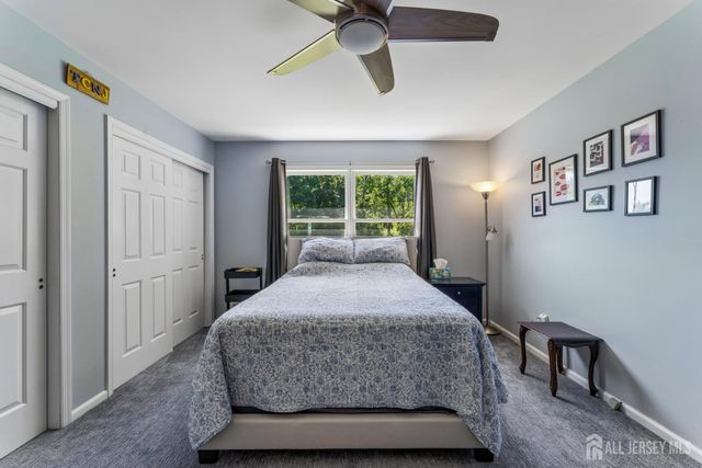 20 E Ridge Road E 20, Montgomery, NJ 08558