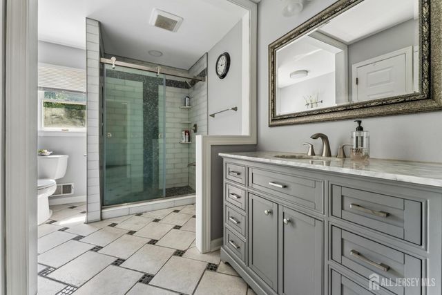 20 E Ridge Road E 20, Montgomery, NJ 08558