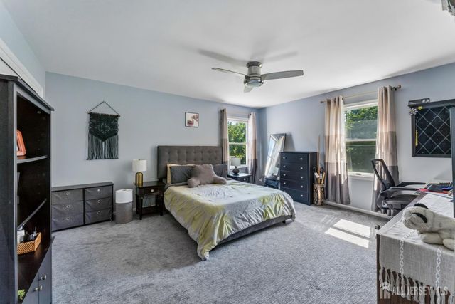 20 E Ridge Road E 20, Montgomery, NJ 08558