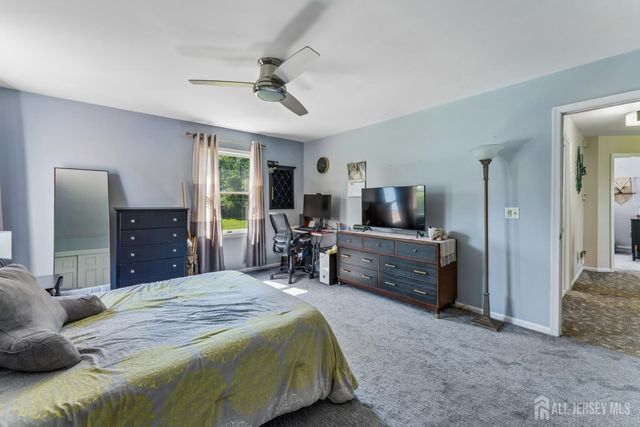 20 E Ridge Road E 20, Montgomery, NJ 08558