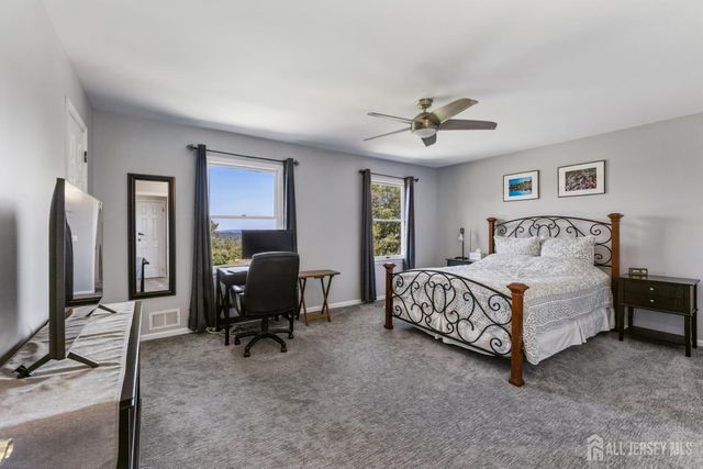 20 E Ridge Road E 20, Montgomery, NJ 08558