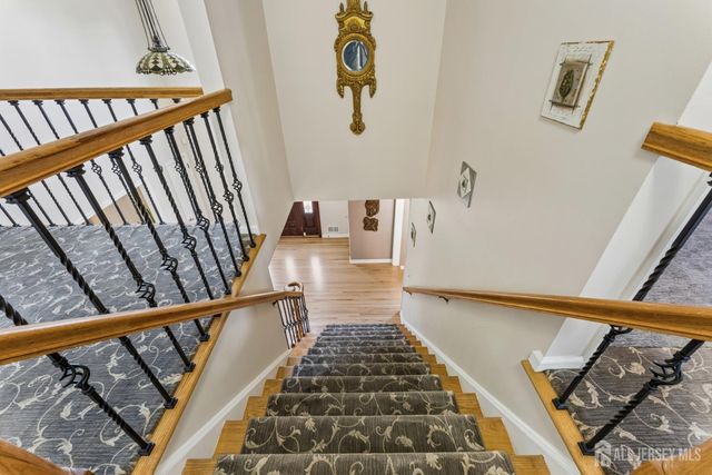 20 E Ridge Road E 20, Montgomery, NJ 08558