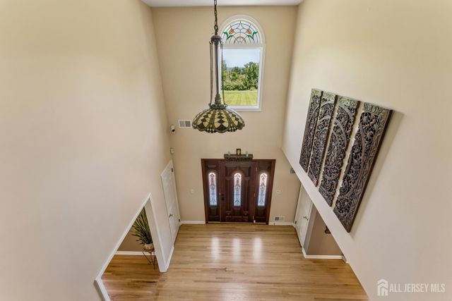 20 E Ridge Road E 20, Montgomery, NJ 08558
