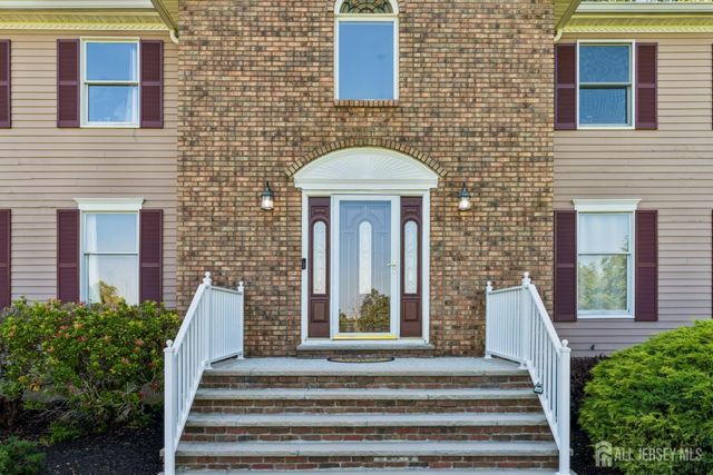 20 E Ridge Road E 20, Montgomery, NJ 08558
