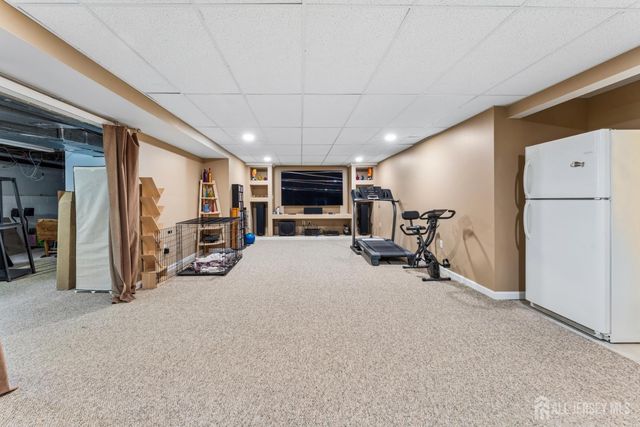 20 E Ridge Road E 20, Montgomery, NJ 08558