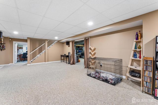 20 E Ridge Road E 20, Montgomery, NJ 08558