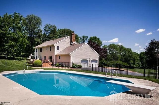 20 E Ridge Road E 20, Montgomery, NJ 08558