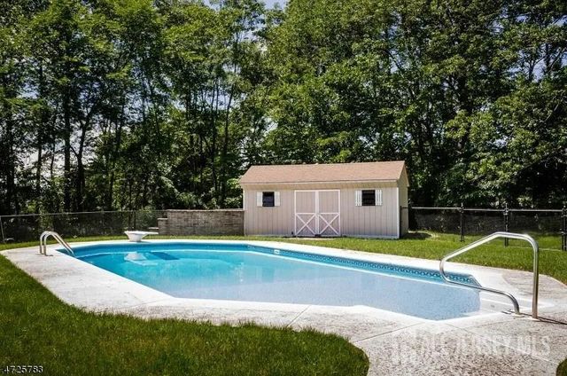 20 E Ridge Road E 20, Montgomery, NJ 08558