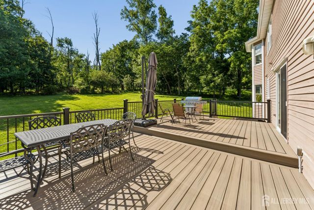 20 E Ridge Road E 20, Montgomery, NJ 08558