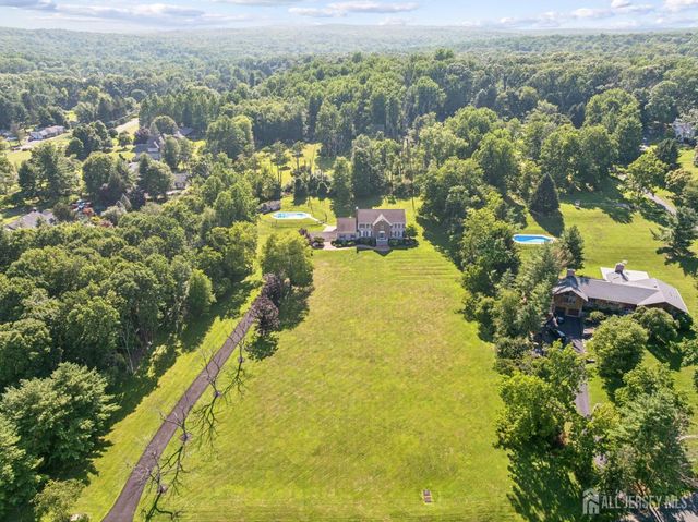 20 E Ridge Road E 20, Montgomery, NJ 08558