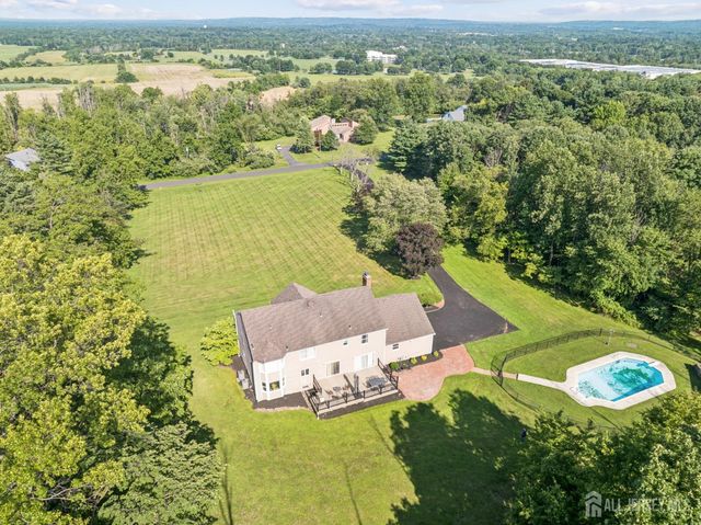 20 E Ridge Road E 20, Montgomery, NJ 08558