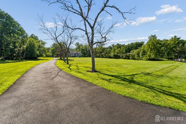 20 E Ridge Road E 20, Montgomery, NJ 08558