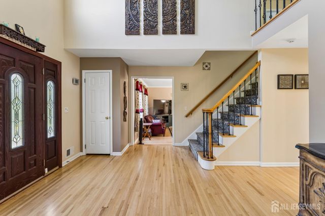 20 E Ridge Road E 20, Montgomery, NJ 08558