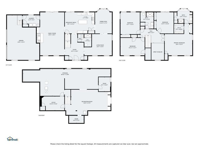 20 E Ridge Road E 20, Montgomery, NJ 08558