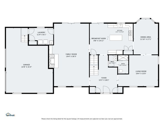 20 E Ridge Road E 20, Montgomery, NJ 08558