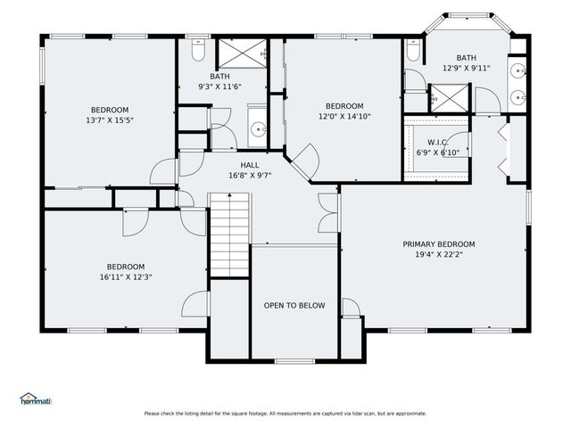20 E Ridge Road E 20, Montgomery, NJ 08558