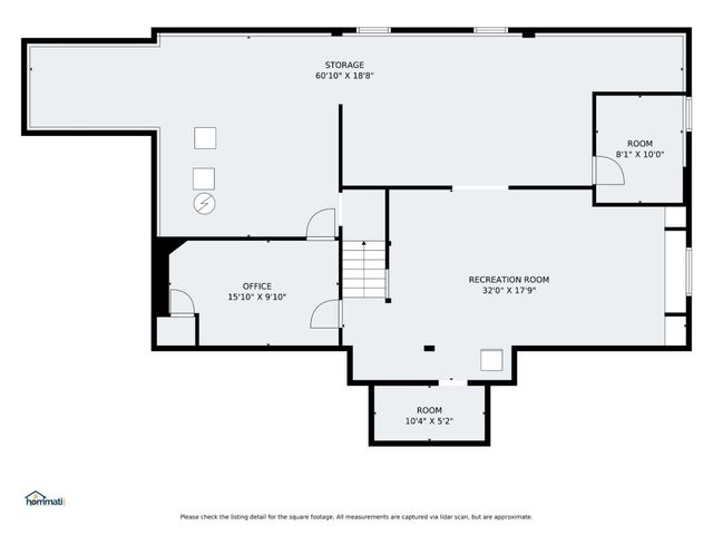 20 E Ridge Road E 20, Montgomery, NJ 08558