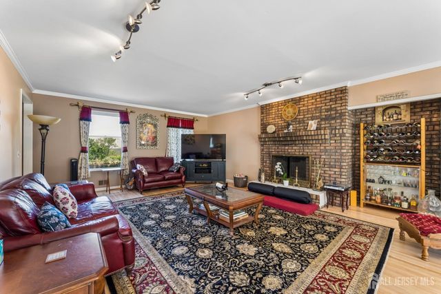 20 E Ridge Road E 20, Montgomery, NJ 08558