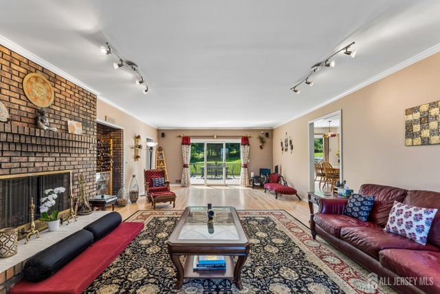 20 E Ridge Road E 20, Montgomery, NJ 08558