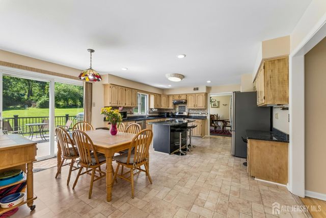 20 E Ridge Road E 20, Montgomery, NJ 08558