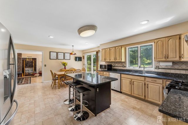 20 E Ridge Road E 20, Montgomery, NJ 08558