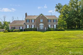 20 E Ridge Road E 20, Montgomery, NJ 08558