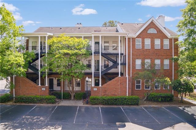 205 Westover Ave Apt 103, Norfolk, VA 23507