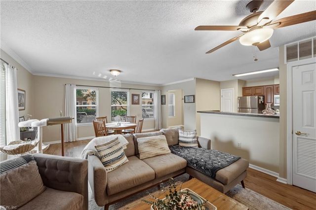 205 Westover Ave Apt 103, Norfolk, VA 23507