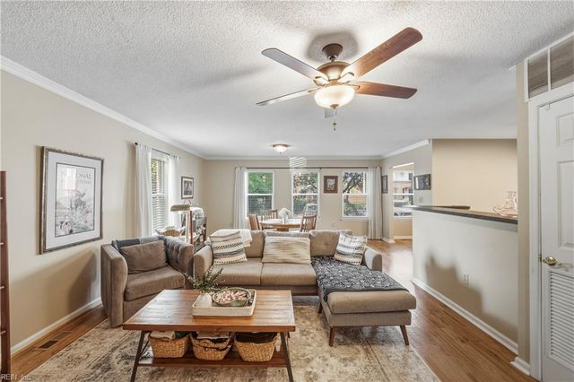 205 Westover Ave Apt 103, Norfolk, VA 23507