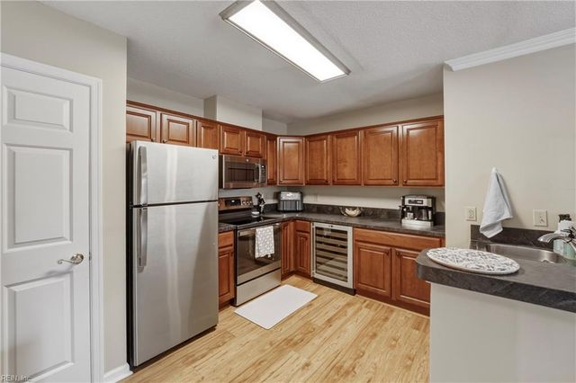 205 Westover Ave Apt 103, Norfolk, VA 23507